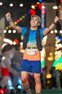 BIB: 5215
                            <button type="button" onclick="openModal(24883487)" class="btn btn-primary btn-sm float-right btn-popup" data-toggle="modal" data-target=".modal-high-quality">
                        <i class="fas fa-shopping-cart"></i> Add to Cart
                    </button>
                                            <button type="button" onclick="isThisMe(24883487, true)" class="btn btn-success btn-sm float-right btn-popup btn-isme hidden" data-toggle="tooltip" data-placement="bottom" title="นี่คือรูปของคุณใช่ไหม คลิกที่นี่เพื่อเอาเข้าอัลบั้ม">
                        <i class="fas fa-plus"></i> Add to album
                    </button>
                    <button type="button" onclick="isThisMe(24883487, false)" class="btn btn-warning btn-sm float-right btn-popup btn-isnotme hidden">
                        <i class="fas fa-ban"></i> Remove from album
                    </button>